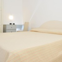 Nicolaus Club Marina Torre Navarrese