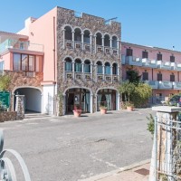 Residence Club Gli Ontani