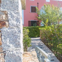 Residence Club Gli Ontani