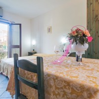 Residence Club Gli Ontani