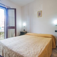 Club Hotel & Residence Gli Ontani