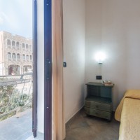 Residence Club Gli Ontani