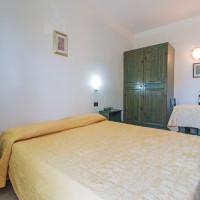 Residence Club Gli Ontani