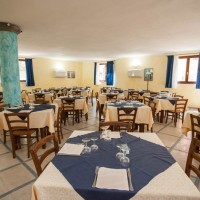 Club Hotel & Residence Gli Ontani