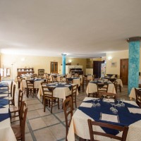 Residence Club Gli Ontani
