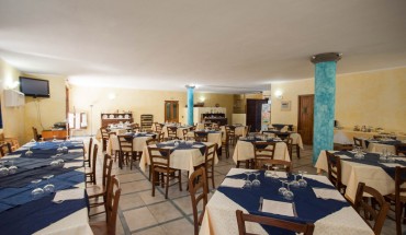 Hotel Club Gli Ontani Hotel Club Gli Ontani