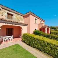 Hotel Il Borgo di Punta Marana