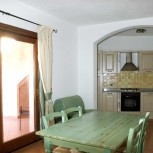 Hotel Il Borgo di Punta Marana