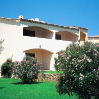 Hotel Il Borgo di Punta Marana