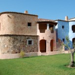 Hotel Il Borgo di Punta Marana