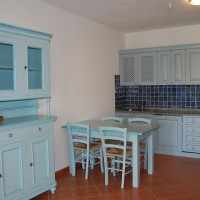 Hotel Il Borgo di Punta Marana