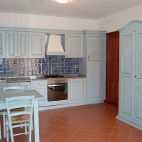 Hotel Il Borgo di Punta Marana