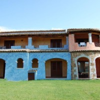 Hotel Il Borgo di Punta Marana