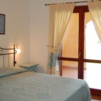 Hotel Il Borgo di Punta Marana