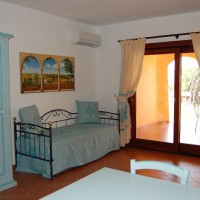 Hotel Il Borgo di Punta Marana