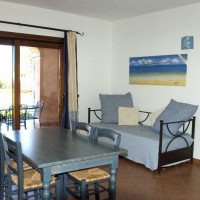 Hotel Il Borgo di Punta Marana