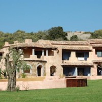 Hotel Il Borgo di Punta Marana