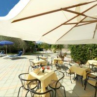 Hotel Club Gli Ontani