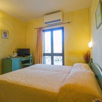 Hotel Club Gli Ontani