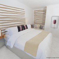 Hotel Corte Bianca