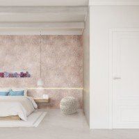 Hotel Corte Bianca