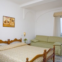 Casthotels Tramonto d'Oro