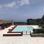 Villaggio Club Cugnana Verde