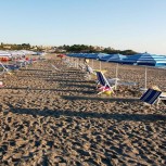 Villaggio Club Holiday Beach