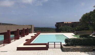 Villaggio Club Cugnana Verde Villaggio Club Cugnana Verde