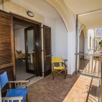 Residence Il Catalano
