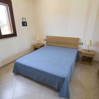 Hotel Club Il Catalano