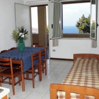 Residence La Pace