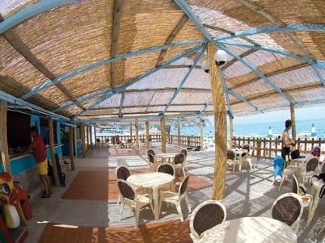 Residence La Pace - Immagine 9