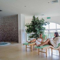 Marinagri Hotel & Spa