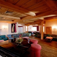Futura Club Posta
