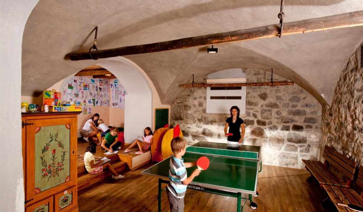 Futura Club Posta