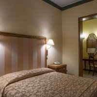 Hotel Manzoni Wellness & Spa