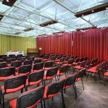 Hotel Manzoni Wellness & Spa