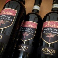 Hotel Manzoni Wellness & Spa