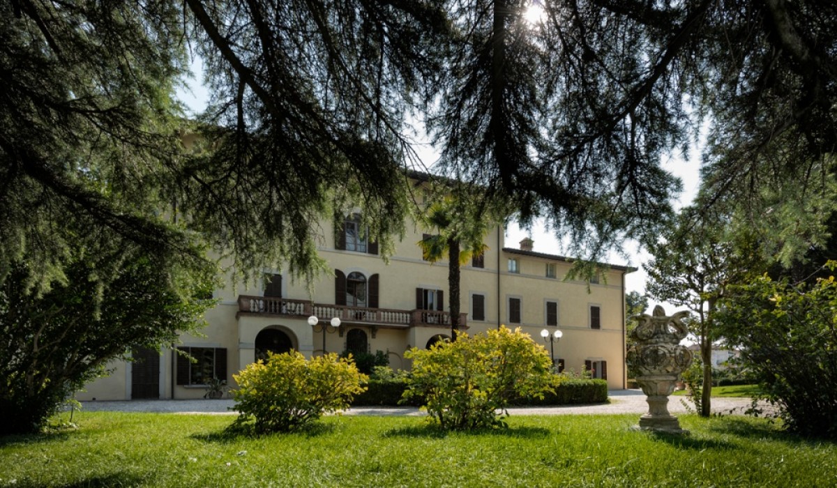 Alla Posta Dei Donini - Immagine 2