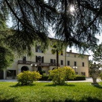 Alla Posta Dei Donini