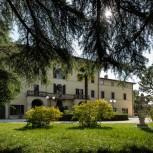 Alla Posta Dei Donini