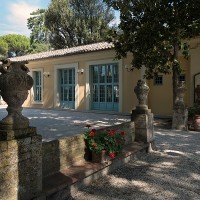 Alla Posta Dei Donini