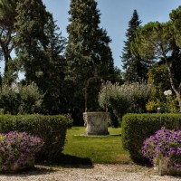 Alla Posta Dei Donini