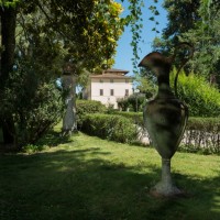 Alla Posta Dei Donini