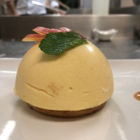 Alla Posta Dei Donini