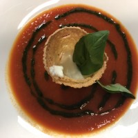Alla Posta Dei Donini