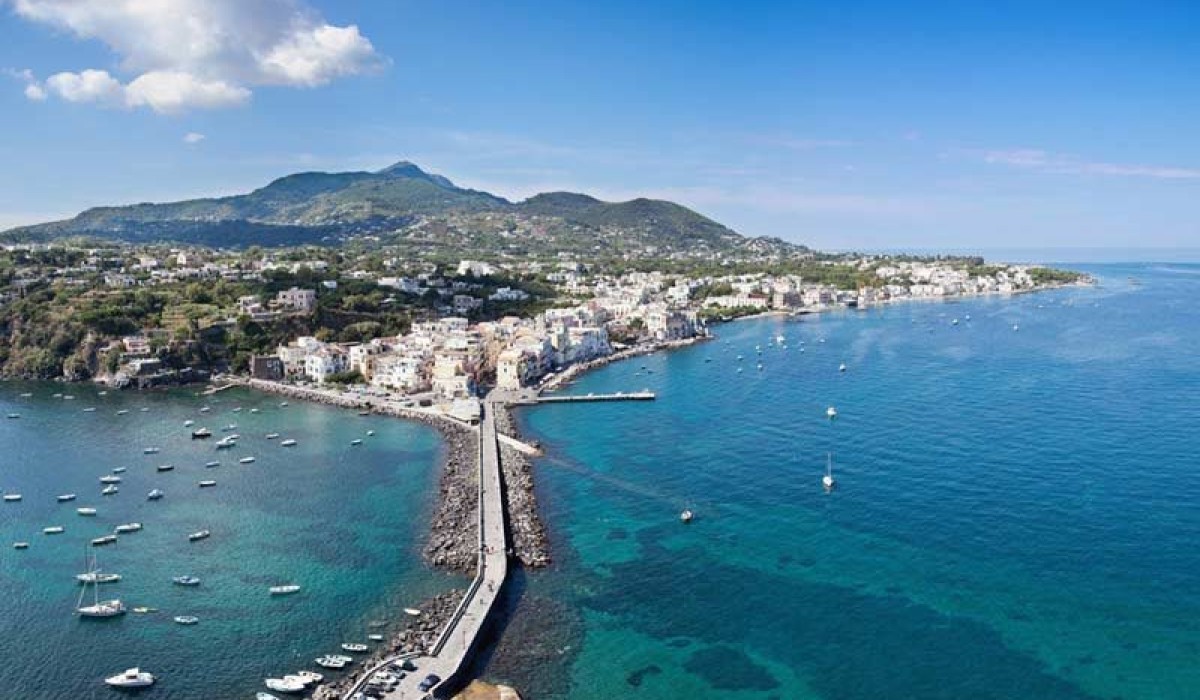 Formula Roulette 4* Hotel - Immagine 7