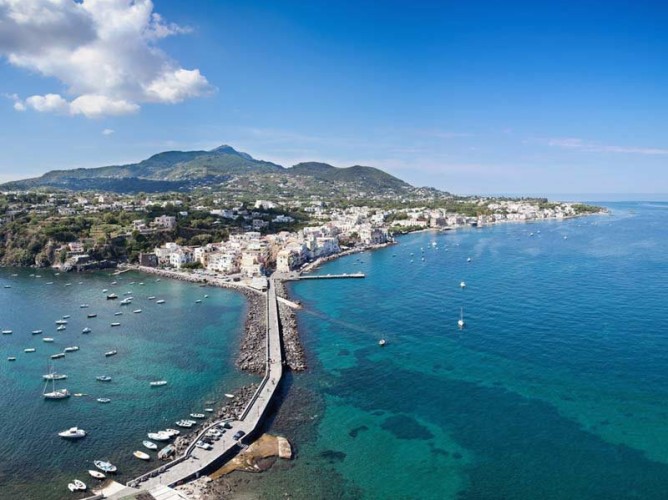 Formula Roulette 4* Hotel - Immagine 7