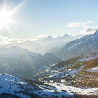 Uappala Club Sestriere